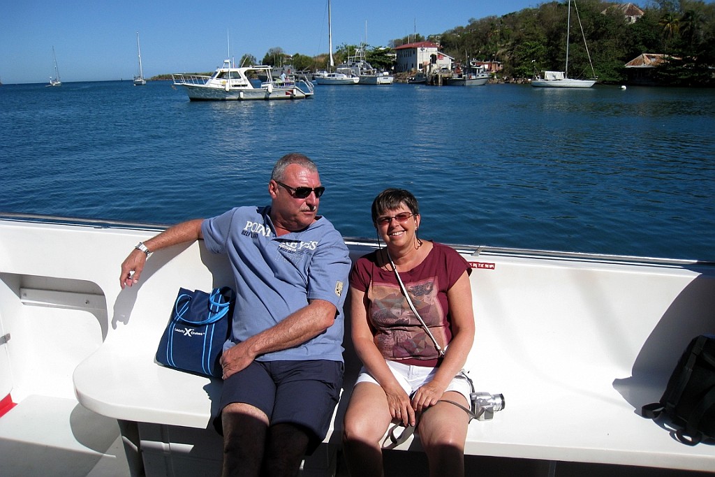 cruise14 (691).jpg